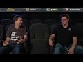 League of Legends - Preseason 3 Patch Overview