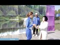 День физкультурника отметили в Куяново