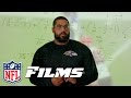 John Urschel: The NFLs Smartest Man | NFL Films Presents