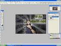 Information sur cette vidéo::<table><tr><td width='30%' valign='top'>Titre</td><td width='1%' valign='top'>:</td><td width='89%'>tutoriel debutant photoshop</td></tr><tr><td valign='top'>Détails</td><td valign='top'>:</td><td>tutoriel photoshop</td></tr><tr><td>Catégories</td><td>:</td><td>Tutoriaux</td></tr><tr><td>Clics</td><td>:</td><td>4106</td></tr><tr><td>Votes</td><td>:</td><td>1</td></tr><tr><td>Moyenne</td><td>:</td><td>4</td></tr><tr><td>télécharger</td><td>:</td><td></td></tr><tr><td>Ajouté par</td><td>:</td><td>admin</td></tr><tr><td>Date</td><td>:</td><td>2009-04-09 16:15:52</td></tr></table>