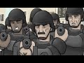How Call of Duty Modern Warfare 2 Should Have Ended