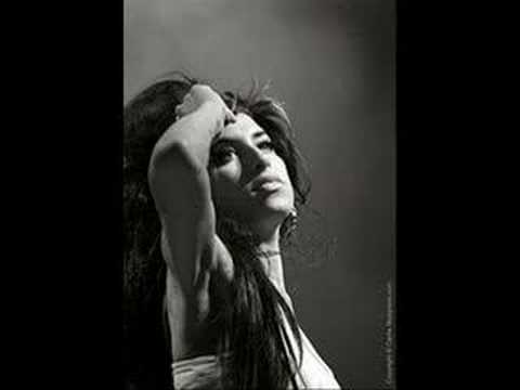 Amy Winehouse You sent me flying pergonse 2279660 views 4 years ago From 