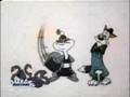 animaniacs macarena