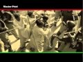 Zara Sochna Pakistan Peoples Party PPP Song Tribute Shaheed... -
