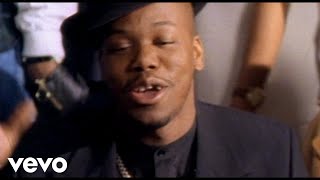 Too $hort - Get In Where You Fit In