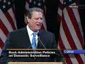 Finally Someone Says This (Al Gore)