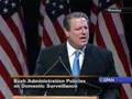 Finally Someone Says This (Al Gore)