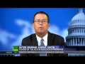 CrossTalk: House of Saud