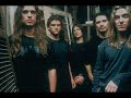 The Best Power Metal Bands