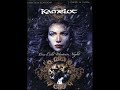 The Best Power Metal Bands