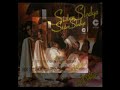Sister Sledge - He's The Greatest Dancer