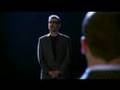 George Michael - Feeling Good (Eli Stone)