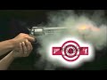 Ron Gleisner, Gunsmith Extraordinaire