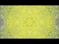 Schumann Resonance Meditation