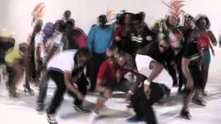 Dj jairo - Move (feat krys ,daly, rafya & kenzy) Dj jairo - Move (feat krys ,daly, rafya & kenzy)