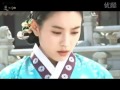 Dongyi Inal Theme Song Jamenbo Free And Video Download Dongyi Inal Theme Song Jamenbo Free And Video Download
