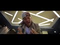 Young Dro, B.o.B, Yung Booke - Poppin 4 Sum