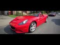 Young Dro, B.o.B, Yung Booke - Poppin 4 Sum