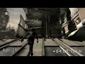 IGNentertainment - I Am Alive - Survival Trailer - HD