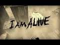 IGNentertainment - I Am Alive - Survival Trailer - HD