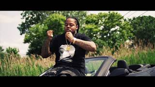 Taylor Bennett - New Chevy (ft. King Louie) Taylor Bennett - New Chevy (ft. King Louie)