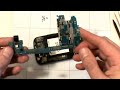 Samsung Galaxy S3 Screen Replacement Guide