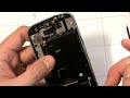 Samsung Galaxy S3 Screen Replacement Guide