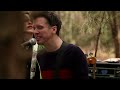 Superchunk - Crossed Wires