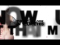 IN THIS MOMENT - Whore (LYRIC VIDEO)
