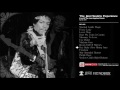 Jimi Hendrix - Hey Baby (New Rising Sun) - LA Forum 1970