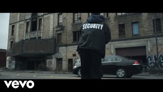 Disclosure - White Noise ft. AlunaGeorge (Official Video)