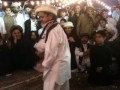 Hangu Bagato Lalma Fantastic Dance