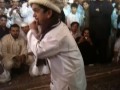 Hangu Bagato Lalma Fantastic Dance