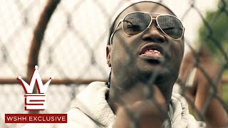 Project Pat - Gucci Skully (ft. King Ray) Project Pat - Gucci Skully (ft. King Ray)