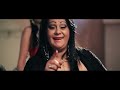 BABI MINUNE si SORINA - Ciupi ciupi (VIDEO OFICIAL 2014)