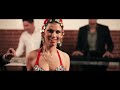 BABI MINUNE si SORINA - Ciupi ciupi (VIDEO OFICIAL 2014)