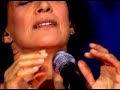 Simone - Jura Secreta