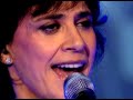 Simone - Jura Secreta