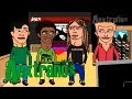 4 Extraños en D.C. completo - Descarga Directa - Excelente! 4 Extraños en D.C. completo - Descarga Directa - Excelente!