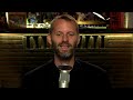 Tech News Today 826: The Promised Fridge