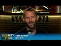 Tech News Today 826: The Promised Fridge