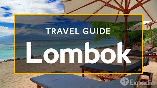Lombok - Indonesia