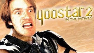 ARE YOU NOT ENTERTAINED?! (Yoostar 2)