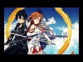 Sword Art Online Crossing Field Japanese Full