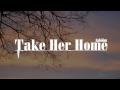 DJ Mustard x Kid Ink x TeeFLii x Ty Dolla $ign - Take Her Home Type Beat *SOLD*