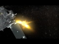 360 view of the Full Sun