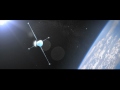 360 view of the Full Sun