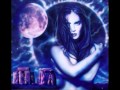 Witches Chant (Wiccan music) Magic Video