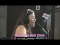What It Is - Justin Bieber Booed at Billboard Awards - Dwyane Wade Makes a Senior Gril's Dream Come