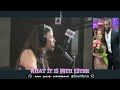 What It Is - Justin Bieber Booed at Billboard Awards - Dwyane Wade Makes a Senior Gril's Dream Come